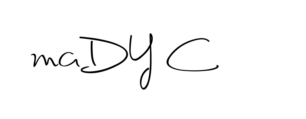 The best way (Christmas-2OdZd) to make a short signature is to pick only two or three words in your name. The name Ceard include a total of six letters. For converting this name. Ceard signature style 2 images and pictures png