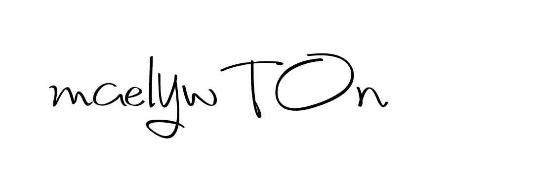 The best way (Christmas-2OdZd) to make a short signature is to pick only two or three words in your name. The name Ceard include a total of six letters. For converting this name. Ceard signature style 2 images and pictures png