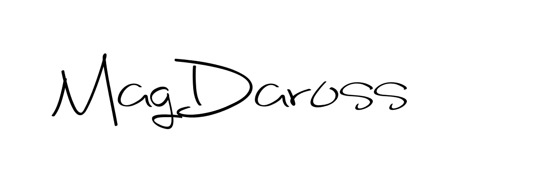 The best way (Christmas-2OdZd) to make a short signature is to pick only two or three words in your name. The name Ceard include a total of six letters. For converting this name. Ceard signature style 2 images and pictures png