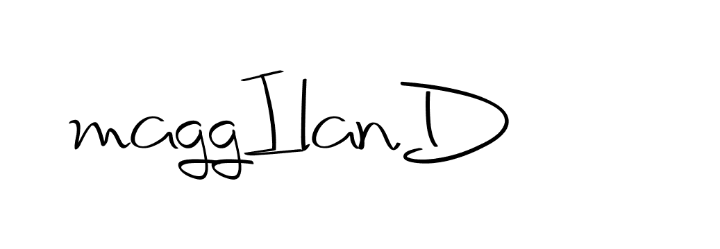 The best way (Christmas-2OdZd) to make a short signature is to pick only two or three words in your name. The name Ceard include a total of six letters. For converting this name. Ceard signature style 2 images and pictures png