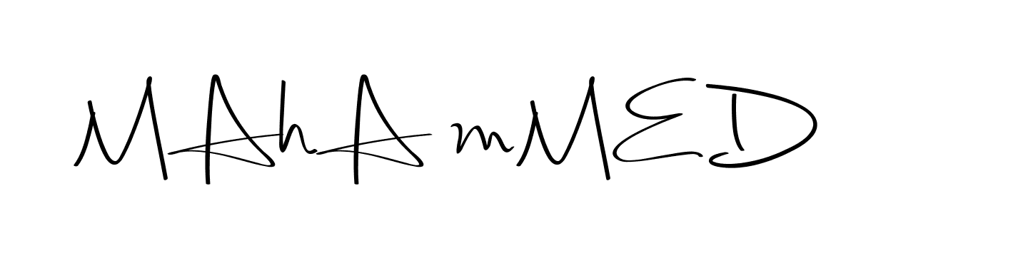 The best way (Christmas-2OdZd) to make a short signature is to pick only two or three words in your name. The name Ceard include a total of six letters. For converting this name. Ceard signature style 2 images and pictures png