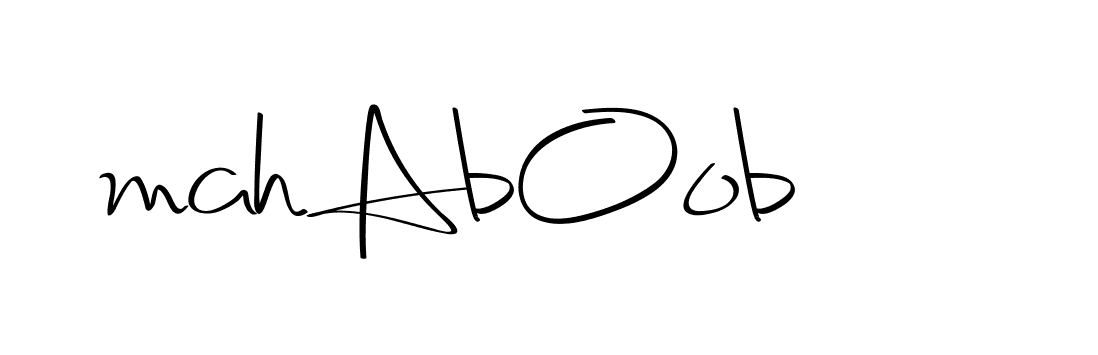 The best way (Christmas-2OdZd) to make a short signature is to pick only two or three words in your name. The name Ceard include a total of six letters. For converting this name. Ceard signature style 2 images and pictures png