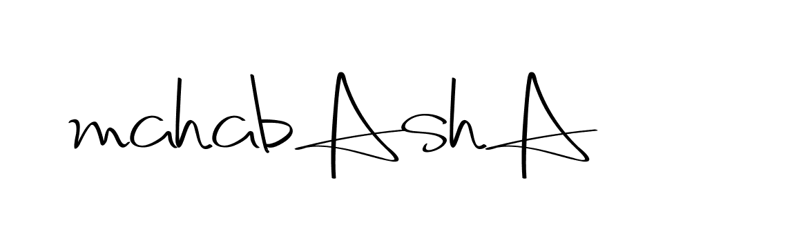 The best way (Christmas-2OdZd) to make a short signature is to pick only two or three words in your name. The name Ceard include a total of six letters. For converting this name. Ceard signature style 2 images and pictures png