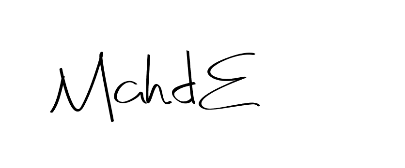 The best way (Christmas-2OdZd) to make a short signature is to pick only two or three words in your name. The name Ceard include a total of six letters. For converting this name. Ceard signature style 2 images and pictures png