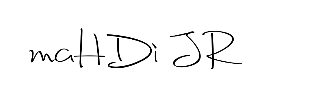 The best way (Christmas-2OdZd) to make a short signature is to pick only two or three words in your name. The name Ceard include a total of six letters. For converting this name. Ceard signature style 2 images and pictures png