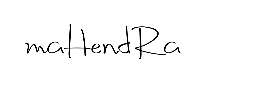 The best way (Christmas-2OdZd) to make a short signature is to pick only two or three words in your name. The name Ceard include a total of six letters. For converting this name. Ceard signature style 2 images and pictures png