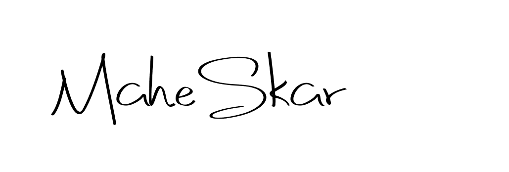 The best way (Christmas-2OdZd) to make a short signature is to pick only two or three words in your name. The name Ceard include a total of six letters. For converting this name. Ceard signature style 2 images and pictures png