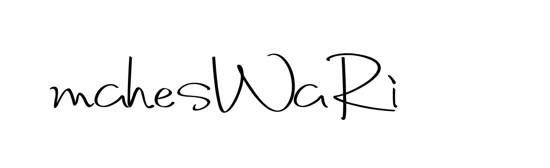 The best way (Christmas-2OdZd) to make a short signature is to pick only two or three words in your name. The name Ceard include a total of six letters. For converting this name. Ceard signature style 2 images and pictures png