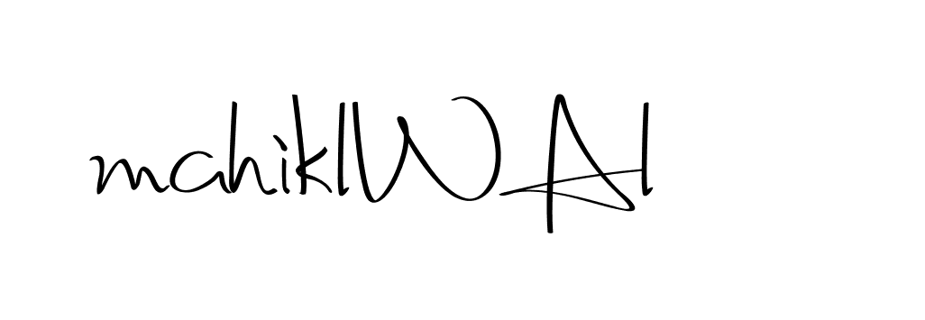 The best way (Christmas-2OdZd) to make a short signature is to pick only two or three words in your name. The name Ceard include a total of six letters. For converting this name. Ceard signature style 2 images and pictures png