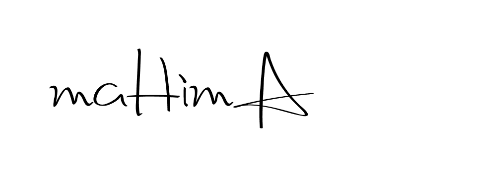 The best way (Christmas-2OdZd) to make a short signature is to pick only two or three words in your name. The name Ceard include a total of six letters. For converting this name. Ceard signature style 2 images and pictures png