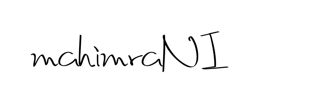 The best way (Christmas-2OdZd) to make a short signature is to pick only two or three words in your name. The name Ceard include a total of six letters. For converting this name. Ceard signature style 2 images and pictures png