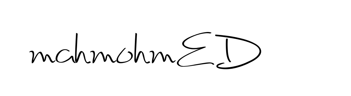 The best way (Christmas-2OdZd) to make a short signature is to pick only two or three words in your name. The name Ceard include a total of six letters. For converting this name. Ceard signature style 2 images and pictures png