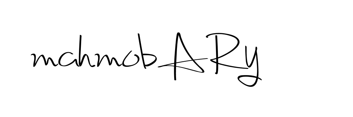 The best way (Christmas-2OdZd) to make a short signature is to pick only two or three words in your name. The name Ceard include a total of six letters. For converting this name. Ceard signature style 2 images and pictures png