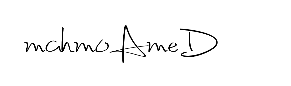 The best way (Christmas-2OdZd) to make a short signature is to pick only two or three words in your name. The name Ceard include a total of six letters. For converting this name. Ceard signature style 2 images and pictures png