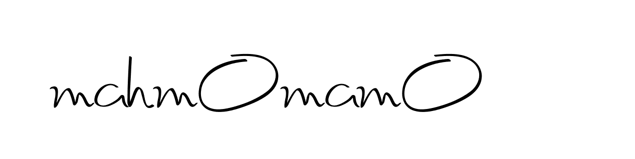 The best way (Christmas-2OdZd) to make a short signature is to pick only two or three words in your name. The name Ceard include a total of six letters. For converting this name. Ceard signature style 2 images and pictures png