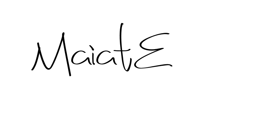 The best way (Christmas-2OdZd) to make a short signature is to pick only two or three words in your name. The name Ceard include a total of six letters. For converting this name. Ceard signature style 2 images and pictures png