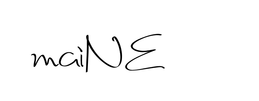 The best way (Christmas-2OdZd) to make a short signature is to pick only two or three words in your name. The name Ceard include a total of six letters. For converting this name. Ceard signature style 2 images and pictures png