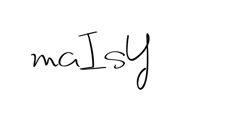 The best way (Christmas-2OdZd) to make a short signature is to pick only two or three words in your name. The name Ceard include a total of six letters. For converting this name. Ceard signature style 2 images and pictures png