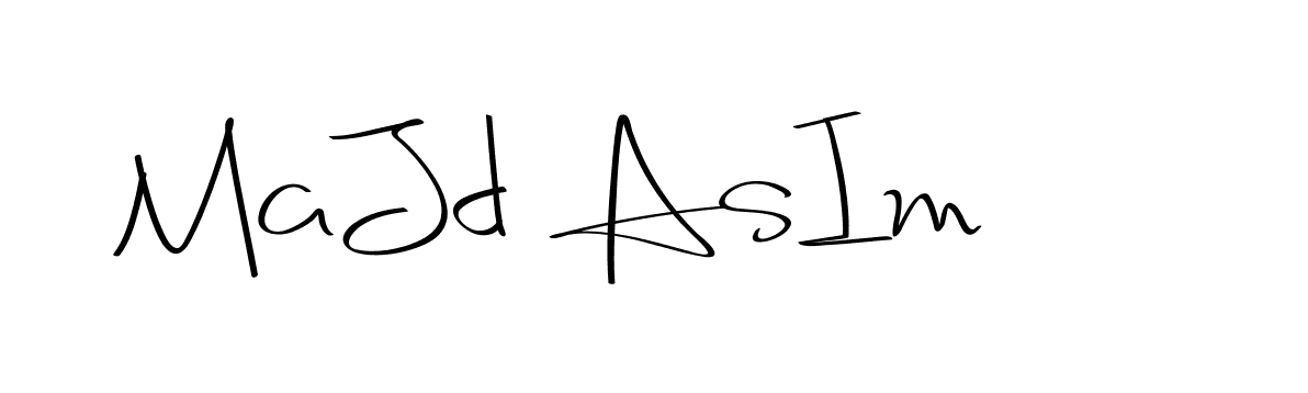 The best way (Christmas-2OdZd) to make a short signature is to pick only two or three words in your name. The name Ceard include a total of six letters. For converting this name. Ceard signature style 2 images and pictures png