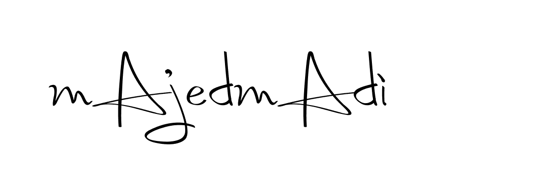 The best way (Christmas-2OdZd) to make a short signature is to pick only two or three words in your name. The name Ceard include a total of six letters. For converting this name. Ceard signature style 2 images and pictures png