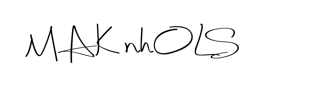 The best way (Christmas-2OdZd) to make a short signature is to pick only two or three words in your name. The name Ceard include a total of six letters. For converting this name. Ceard signature style 2 images and pictures png