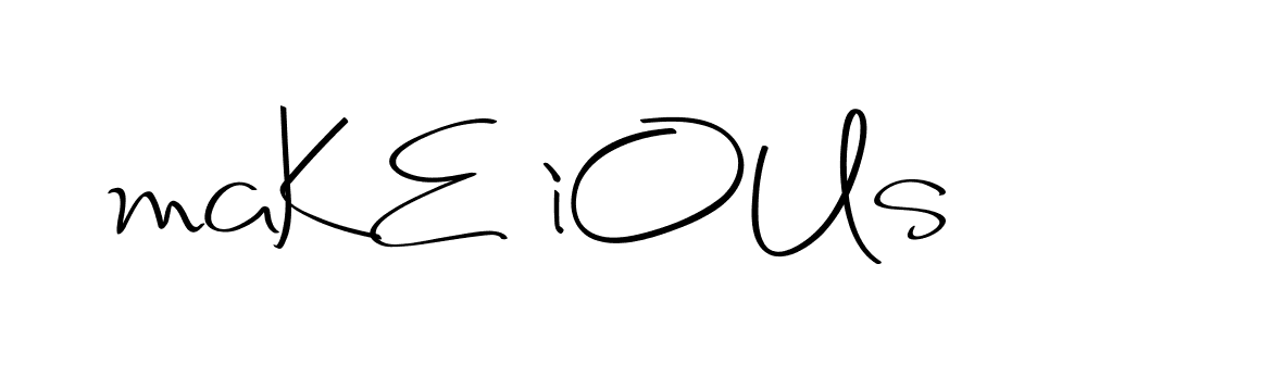 The best way (Christmas-2OdZd) to make a short signature is to pick only two or three words in your name. The name Ceard include a total of six letters. For converting this name. Ceard signature style 2 images and pictures png