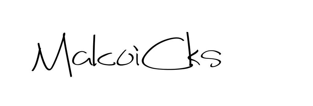 The best way (Christmas-2OdZd) to make a short signature is to pick only two or three words in your name. The name Ceard include a total of six letters. For converting this name. Ceard signature style 2 images and pictures png