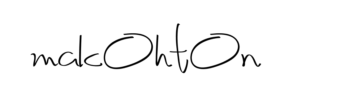 The best way (Christmas-2OdZd) to make a short signature is to pick only two or three words in your name. The name Ceard include a total of six letters. For converting this name. Ceard signature style 2 images and pictures png