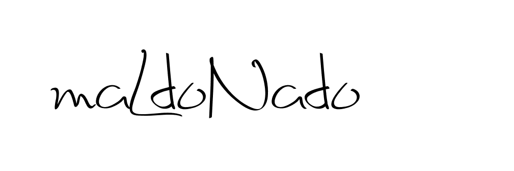 The best way (Christmas-2OdZd) to make a short signature is to pick only two or three words in your name. The name Ceard include a total of six letters. For converting this name. Ceard signature style 2 images and pictures png
