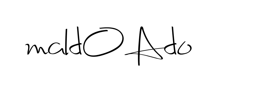 The best way (Christmas-2OdZd) to make a short signature is to pick only two or three words in your name. The name Ceard include a total of six letters. For converting this name. Ceard signature style 2 images and pictures png