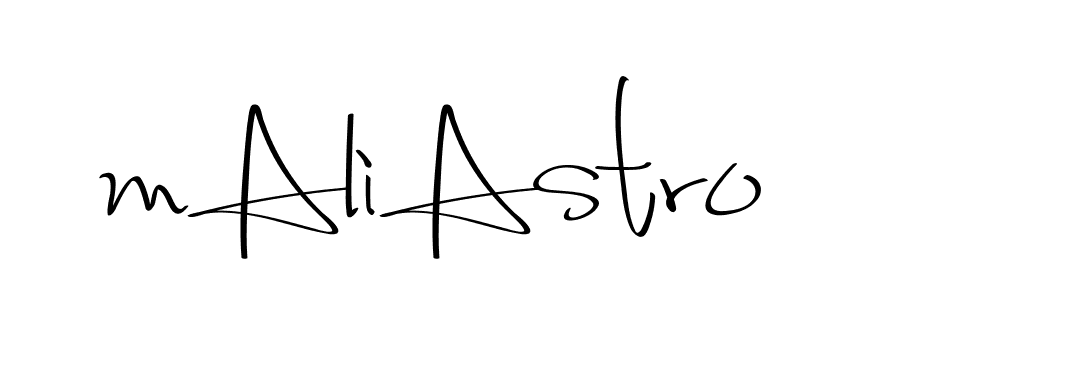 The best way (Christmas-2OdZd) to make a short signature is to pick only two or three words in your name. The name Ceard include a total of six letters. For converting this name. Ceard signature style 2 images and pictures png