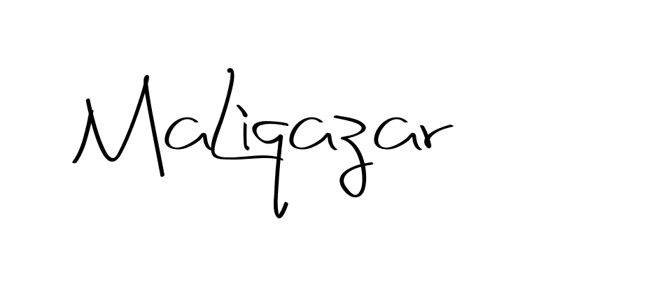 The best way (Christmas-2OdZd) to make a short signature is to pick only two or three words in your name. The name Ceard include a total of six letters. For converting this name. Ceard signature style 2 images and pictures png