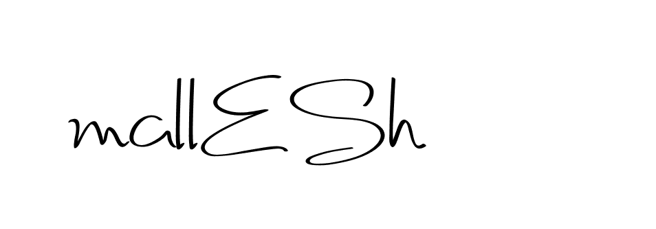 The best way (Christmas-2OdZd) to make a short signature is to pick only two or three words in your name. The name Ceard include a total of six letters. For converting this name. Ceard signature style 2 images and pictures png