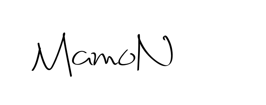 The best way (Christmas-2OdZd) to make a short signature is to pick only two or three words in your name. The name Ceard include a total of six letters. For converting this name. Ceard signature style 2 images and pictures png