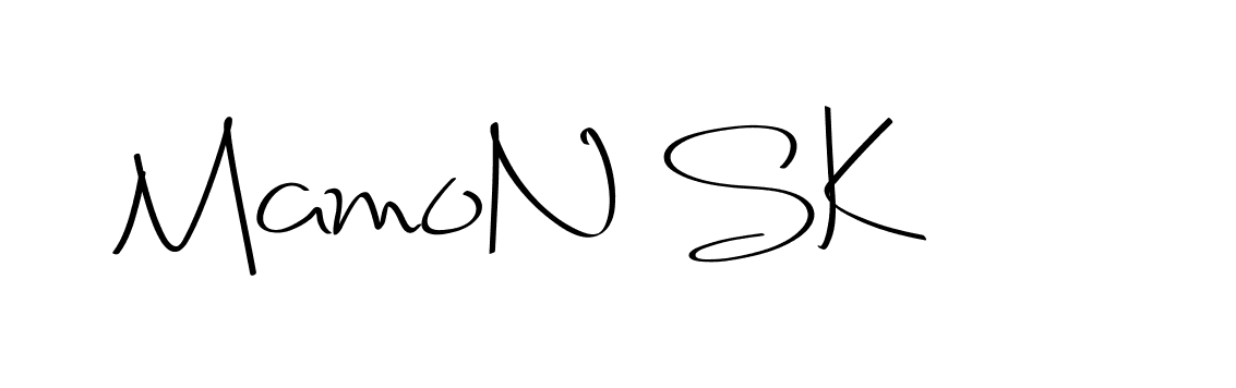 The best way (Christmas-2OdZd) to make a short signature is to pick only two or three words in your name. The name Ceard include a total of six letters. For converting this name. Ceard signature style 2 images and pictures png