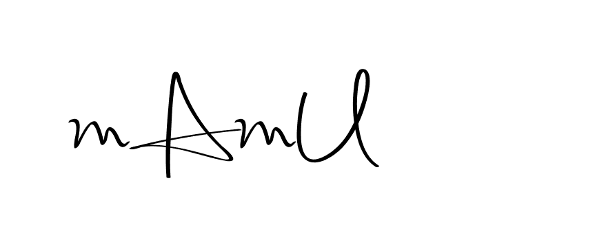 The best way (Christmas-2OdZd) to make a short signature is to pick only two or three words in your name. The name Ceard include a total of six letters. For converting this name. Ceard signature style 2 images and pictures png