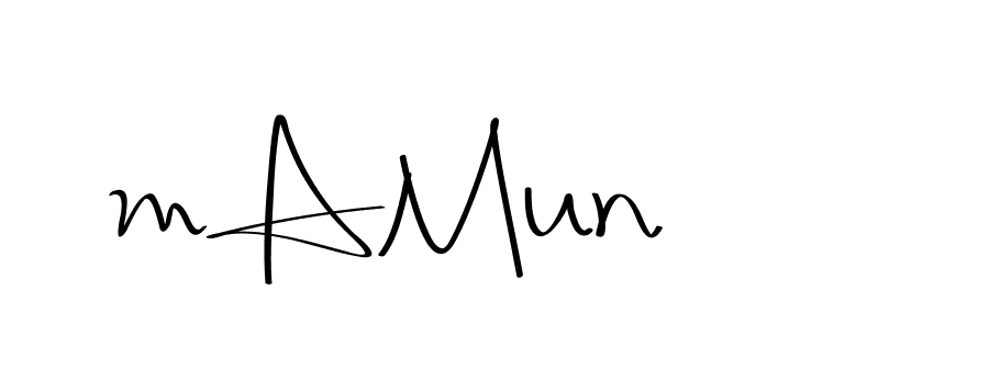 The best way (Christmas-2OdZd) to make a short signature is to pick only two or three words in your name. The name Ceard include a total of six letters. For converting this name. Ceard signature style 2 images and pictures png