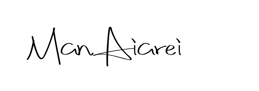 The best way (Christmas-2OdZd) to make a short signature is to pick only two or three words in your name. The name Ceard include a total of six letters. For converting this name. Ceard signature style 2 images and pictures png