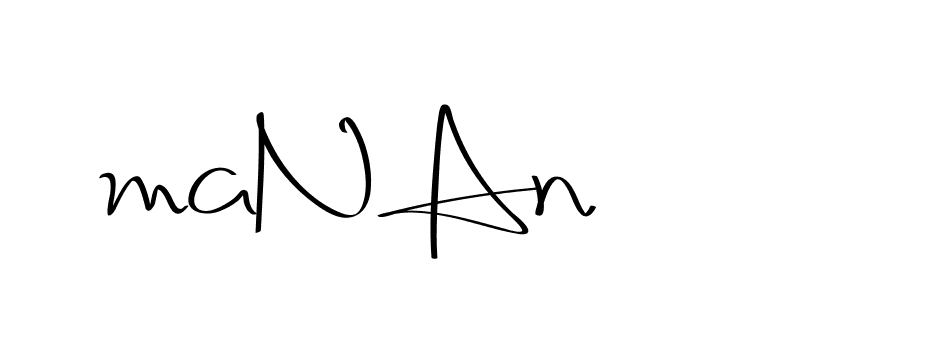 The best way (Christmas-2OdZd) to make a short signature is to pick only two or three words in your name. The name Ceard include a total of six letters. For converting this name. Ceard signature style 2 images and pictures png