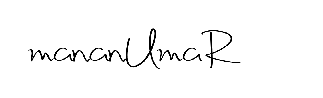 The best way (Christmas-2OdZd) to make a short signature is to pick only two or three words in your name. The name Ceard include a total of six letters. For converting this name. Ceard signature style 2 images and pictures png