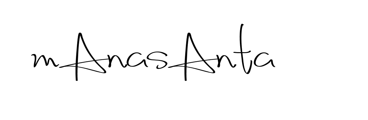 The best way (Christmas-2OdZd) to make a short signature is to pick only two or three words in your name. The name Ceard include a total of six letters. For converting this name. Ceard signature style 2 images and pictures png