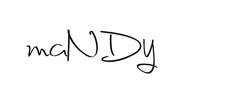 The best way (Christmas-2OdZd) to make a short signature is to pick only two or three words in your name. The name Ceard include a total of six letters. For converting this name. Ceard signature style 2 images and pictures png