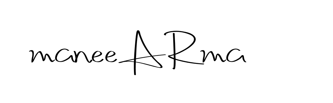 The best way (Christmas-2OdZd) to make a short signature is to pick only two or three words in your name. The name Ceard include a total of six letters. For converting this name. Ceard signature style 2 images and pictures png