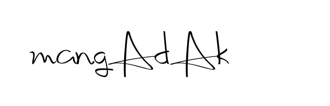 The best way (Christmas-2OdZd) to make a short signature is to pick only two or three words in your name. The name Ceard include a total of six letters. For converting this name. Ceard signature style 2 images and pictures png