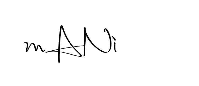 The best way (Christmas-2OdZd) to make a short signature is to pick only two or three words in your name. The name Ceard include a total of six letters. For converting this name. Ceard signature style 2 images and pictures png