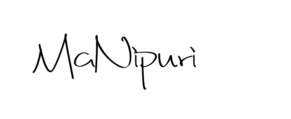 The best way (Christmas-2OdZd) to make a short signature is to pick only two or three words in your name. The name Ceard include a total of six letters. For converting this name. Ceard signature style 2 images and pictures png