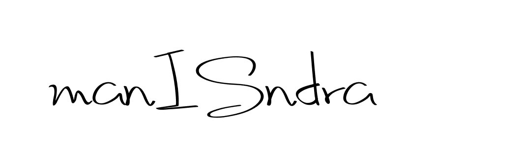 The best way (Christmas-2OdZd) to make a short signature is to pick only two or three words in your name. The name Ceard include a total of six letters. For converting this name. Ceard signature style 2 images and pictures png