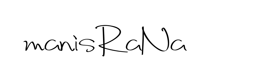 The best way (Christmas-2OdZd) to make a short signature is to pick only two or three words in your name. The name Ceard include a total of six letters. For converting this name. Ceard signature style 2 images and pictures png