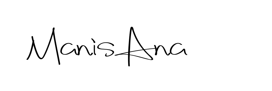 The best way (Christmas-2OdZd) to make a short signature is to pick only two or three words in your name. The name Ceard include a total of six letters. For converting this name. Ceard signature style 2 images and pictures png