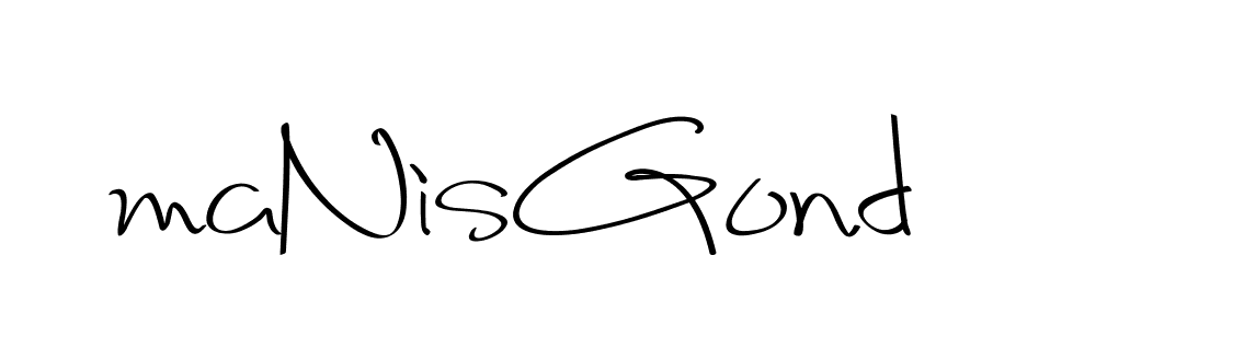 The best way (Christmas-2OdZd) to make a short signature is to pick only two or three words in your name. The name Ceard include a total of six letters. For converting this name. Ceard signature style 2 images and pictures png